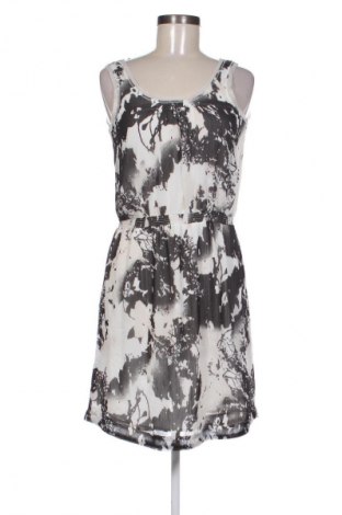 Šaty  Esprit, Velikost XS, Barva Vícebarevné, Cena  608,00 Kč