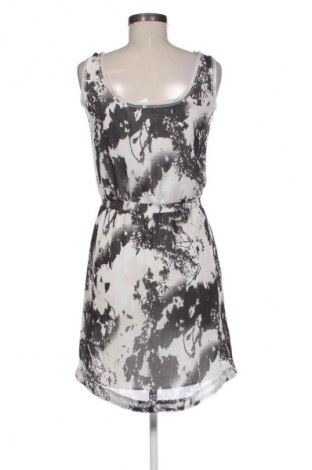 Šaty  Esprit, Velikost XS, Barva Vícebarevné, Cena  608,00 Kč