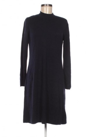 Рокля Esprit, Размер L, Цвят Син, Цена 38,99 лв.