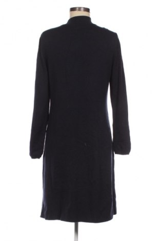 Рокля Esprit, Размер L, Цвят Син, Цена 38,99 лв.