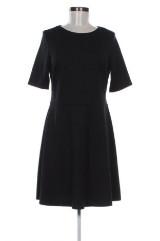 Ruha Esprit, Méret L, Szín Fekete, Ár 7 989 Ft