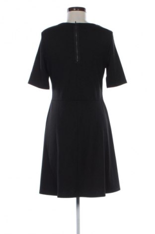 Ruha Esprit, Méret L, Szín Fekete, Ár 7 989 Ft