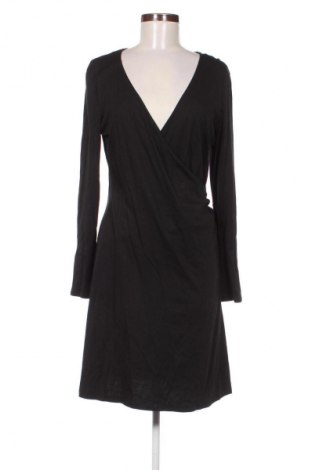 Rochie Esprit, Mărime XL, Culoare Negru, Preț 83,99 Lei