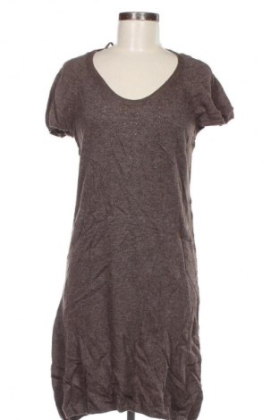 Ruha Esprit, Méret L, Szín Barna, Ár 6 569 Ft
