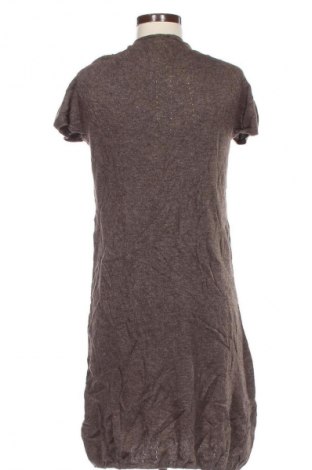 Ruha Esprit, Méret L, Szín Barna, Ár 6 569 Ft