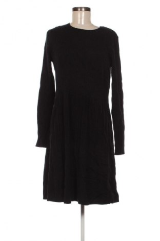 Šaty  Esprit, Velikost XXL, Barva Černá, Cena  209,00 Kč