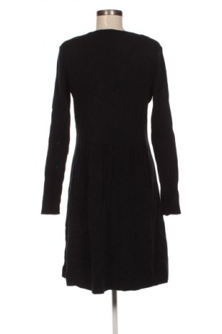 Šaty  Esprit, Velikost XXL, Barva Černá, Cena  209,00 Kč