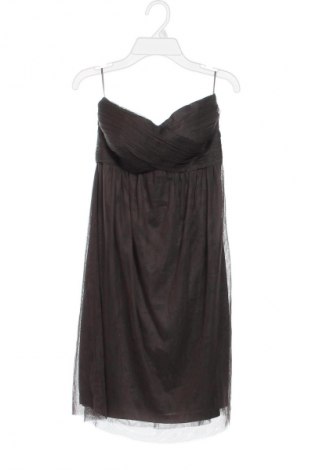 Kleid Esprit, Größe XS, Farbe Braun, Preis € 55,24