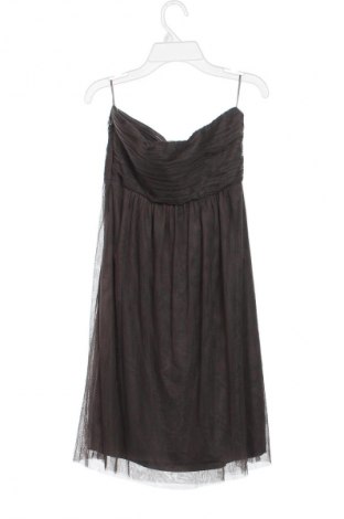 Kleid Esprit, Größe XS, Farbe Braun, Preis € 55,24