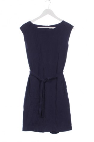 Kleid Esprit, Größe S, Farbe Blau, Preis € 24,48