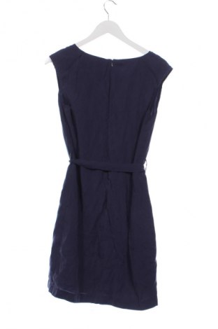 Kleid Esprit, Größe S, Farbe Blau, Preis € 24,48