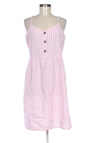 Šaty  Esprit, Velikost L, Barva Vícebarevné, Cena  499,00 Kč