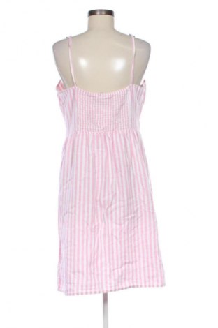 Šaty  Esprit, Velikost L, Barva Vícebarevné, Cena  499,00 Kč