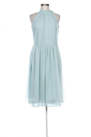 Kleid Esprit, Größe M, Farbe Mehrfarbig, Preis € 20,08