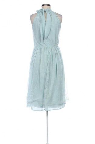 Kleid Esprit, Größe M, Farbe Mehrfarbig, Preis € 20,08