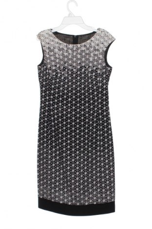 Ruha Esprit, Méret S, Szín Sokszínű, Ár 9 699 Ft