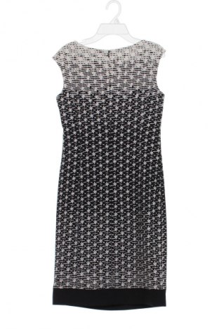 Ruha Esprit, Méret S, Szín Sokszínű, Ár 9 699 Ft