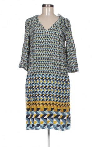 Рокля Esprit, Размер M, Цвят Многоцветен, Цена 48,00 лв.