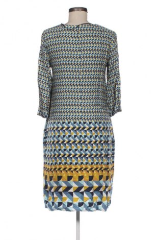 Рокля Esprit, Размер M, Цвят Многоцветен, Цена 48,00 лв.