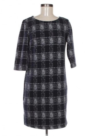 Kleid Esprit, Größe M, Farbe Mehrfarbig, Preis € 24,49