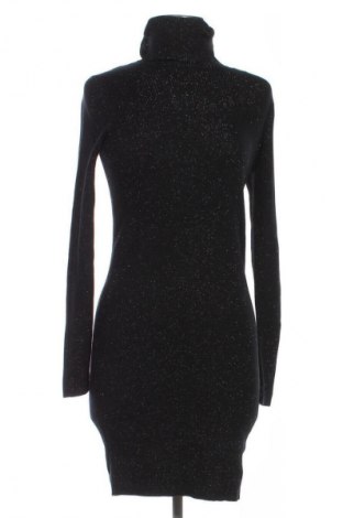 Рокля Esprit, Размер S, Цвят Черен, Цена 27,99 лв.