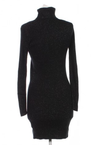 Рокля Esprit, Размер S, Цвят Черен, Цена 27,99 лв.