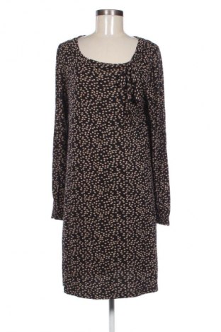 Рокля Esprit, Размер L, Цвят Многоцветен, Цена 31,99 лв.