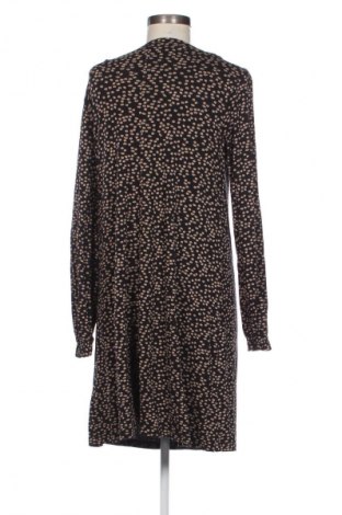 Рокля Esprit, Размер L, Цвят Многоцветен, Цена 31,99 лв.