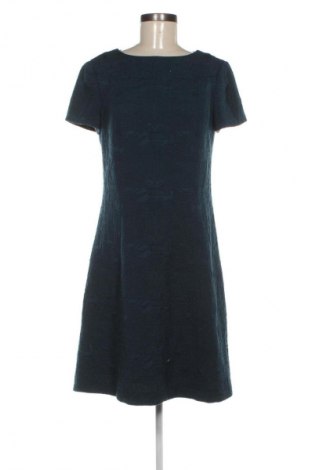 Ruha Esprit, Méret M, Szín Zöld, Ár 9 699 Ft