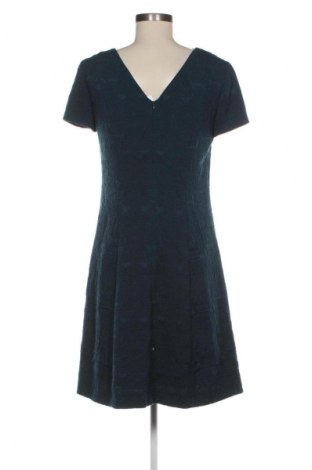 Ruha Esprit, Méret M, Szín Zöld, Ár 9 699 Ft