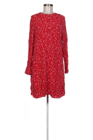 Šaty  Esprit, Veľkosť M, Farba Viacfarebná, Cena  24,49 €