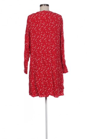 Šaty  Esprit, Veľkosť M, Farba Viacfarebná, Cena  24,49 €