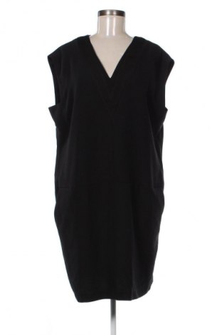 Ruha Esprit, Méret XL, Szín Fekete, Ár 10 429 Ft