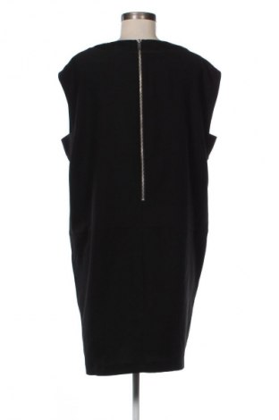 Ruha Esprit, Méret XL, Szín Fekete, Ár 10 429 Ft