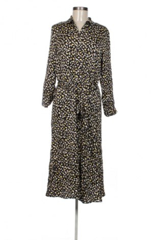 Sukienka Esprit, Rozmiar M, Kolor Kolorowy, Cena 137,99 zł