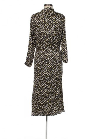 Sukienka Esprit, Rozmiar M, Kolor Kolorowy, Cena 137,99 zł