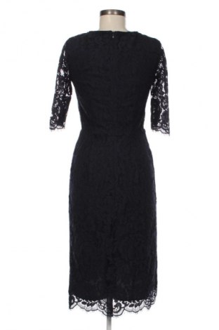 Ruha Esprit, Méret XS, Szín Sokszínű, Ár 10 289 Ft