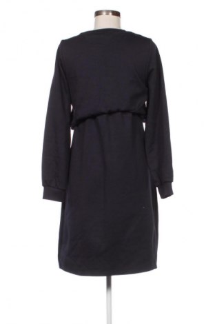 Kleid Esprit, Größe M, Farbe Blau, Preis € 24,49