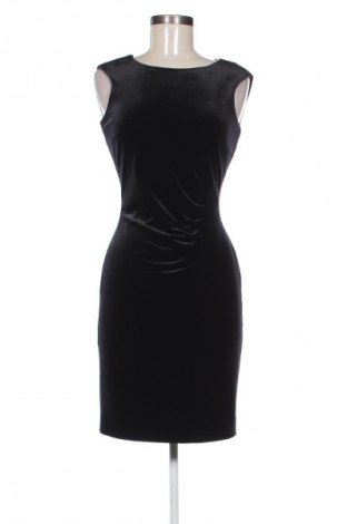 Рокля Esprit, Размер XS, Цвят Черен, Цена 18,99 лв.