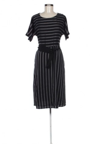 Kleid Esprit, Größe S, Farbe Mehrfarbig, Preis € 25,99