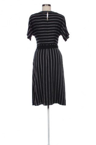 Kleid Esprit, Größe S, Farbe Mehrfarbig, Preis € 25,99