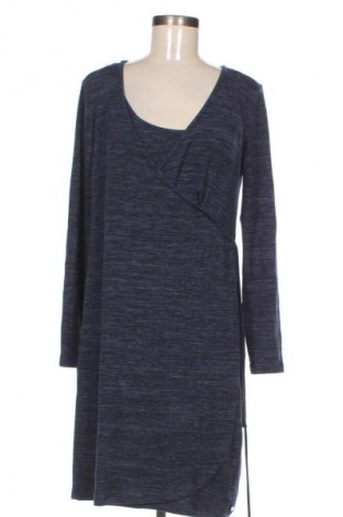 Ruha Esprit, Méret M, Szín Kék, Ár 6 919 Ft