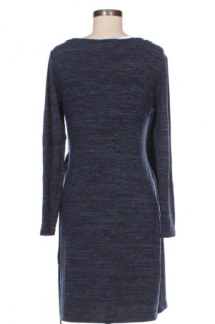 Ruha Esprit, Méret M, Szín Kék, Ár 6 919 Ft