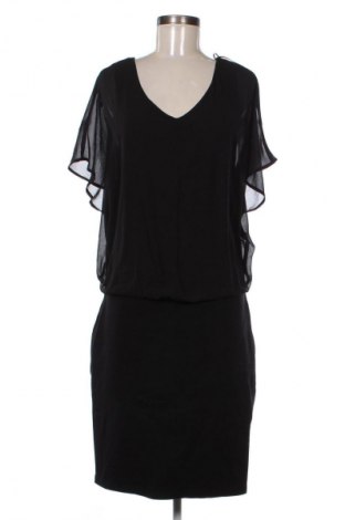 Šaty  Esprit, Veľkosť M, Farba Čierna, Cena  16,95 €