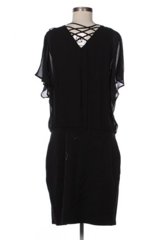 Šaty  Esprit, Veľkosť M, Farba Čierna, Cena  16,95 €