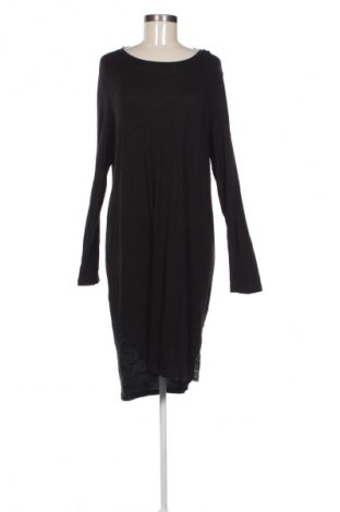Kleid Esprit, Größe L, Farbe Schwarz, Preis € 25,00