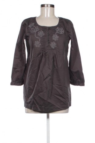 Kleid Esprit, Größe M, Farbe Braun, Preis € 24,55