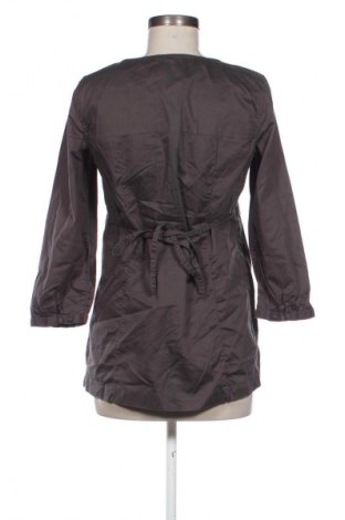 Kleid Esprit, Größe M, Farbe Braun, Preis € 24,55