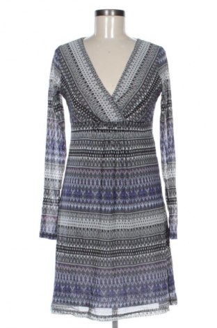 Ruha Esprit, Méret L, Szín Sokszínű, Ár 6 379 Ft