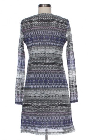 Ruha Esprit, Méret L, Szín Sokszínű, Ár 6 379 Ft